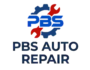 PBS Auto Repair