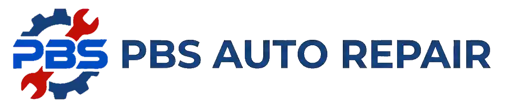 PBS Auto Repair